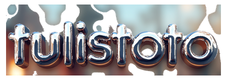 tulistoto logo