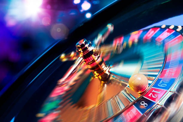 tulistoto Live Bingo Rooms Built for Indonesia