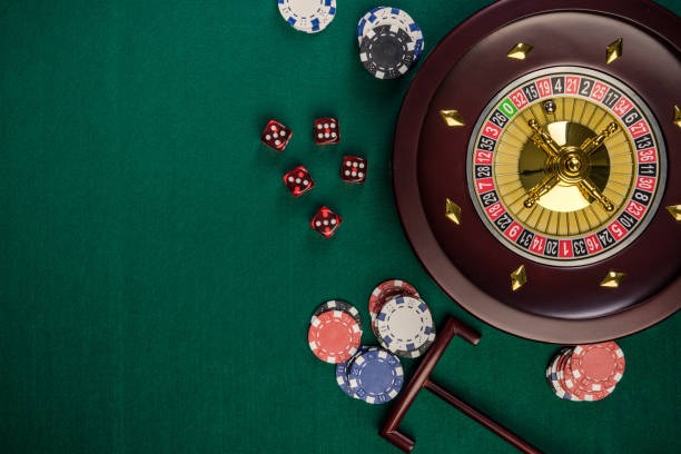tulistoto Instant Cash-Out