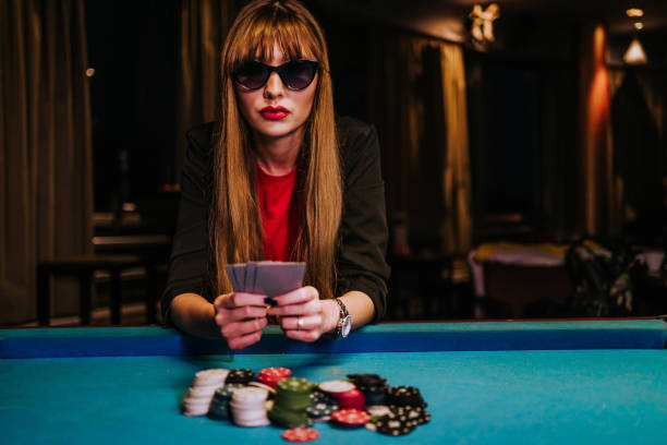 tulistoto mobile gaming