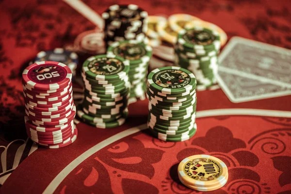 tulistoto Slots