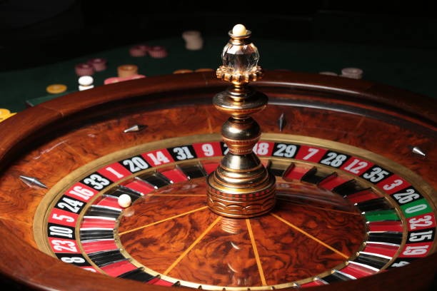 tulistoto Sportsbook